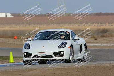 media/Feb-05-2022-Performance Driving Clinic (Sat) [[c76ede8cc1]]/Group 2 and 3 Combined/Session 4 (Outside Grapevine)/